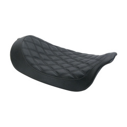 siedzenie kierowcy ROLAND SANDS DESIGN HD Touring Boss 589641