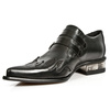 buty rockowe NEW ROCK NEWMAN M.2358-C5