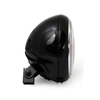 lampa MCS FL MODELS BLACK 908467