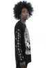 long sleeve T-Shirt KILLSTAR Hey Demon