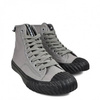 sneakers ALTERCORE Salem Gray