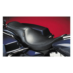 LePera, Silhouette 2-up seat 506129