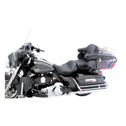 kanapa motocyklowa MUSTANG HD Touring Super Touring 537063