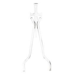 sissy bar CYCLE VISIONS Daggertude 18