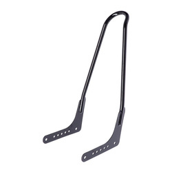 sissy bar MCS 21
