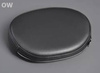 passenger backrest SUZUKI C 1800R Intruder (VLR1800)