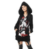 hoodie VIXXSIN Bad Bettie