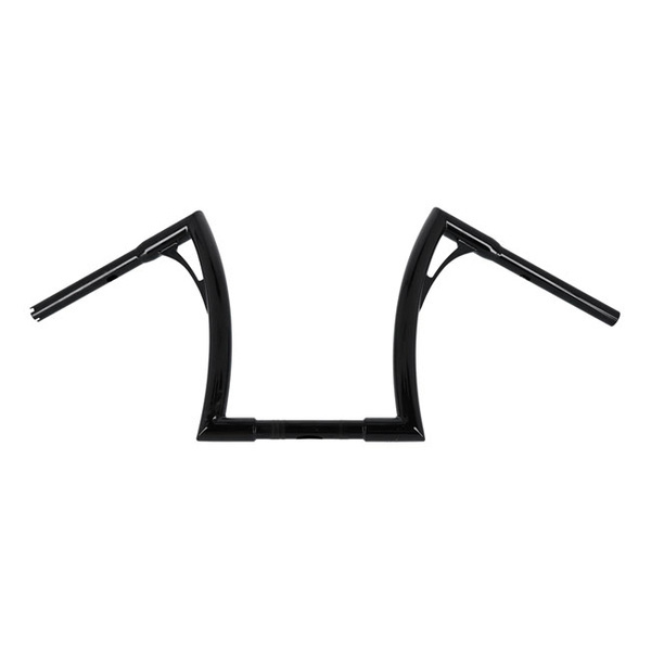 kierownica KODLIN HD Road King FLHR/Road Glide FLTR 1-1/4