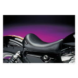 siedzenie kierowcy LE PERA HD Sportster Silhouette LT 507464