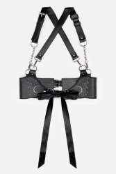 uprząż RESTYLE Moon Gazer