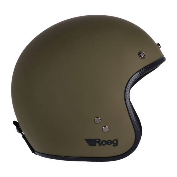 helmet ROEG Army