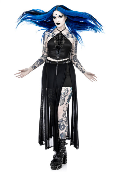 top RESTYLE Afterlife