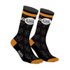 socks VON DUTCH Set Of Two Pairs 2