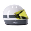 helmet ROEG Chase Fog Line