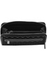 wallet KILLSTAR Black Sea