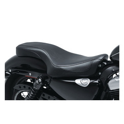 kanapa motocyklowa MUSTANG HD Sportster Super Tripper Classic 568423
