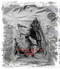 Short sleeve T-Shirt ALISTAR VIKING LEGENDARY WARRIOR