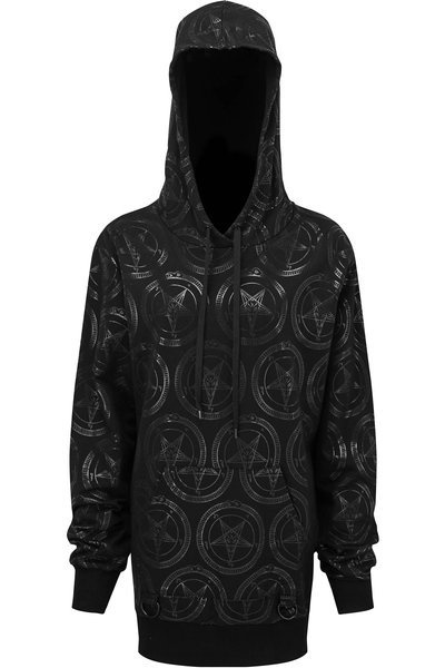 bluza KILLSTAR Incubus Hoodie