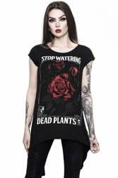 tunika KILLSTAR Dead Rose