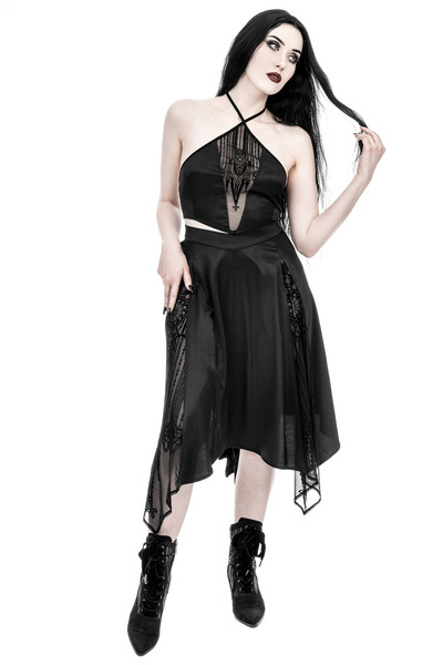 top RESTYLE Afterlife