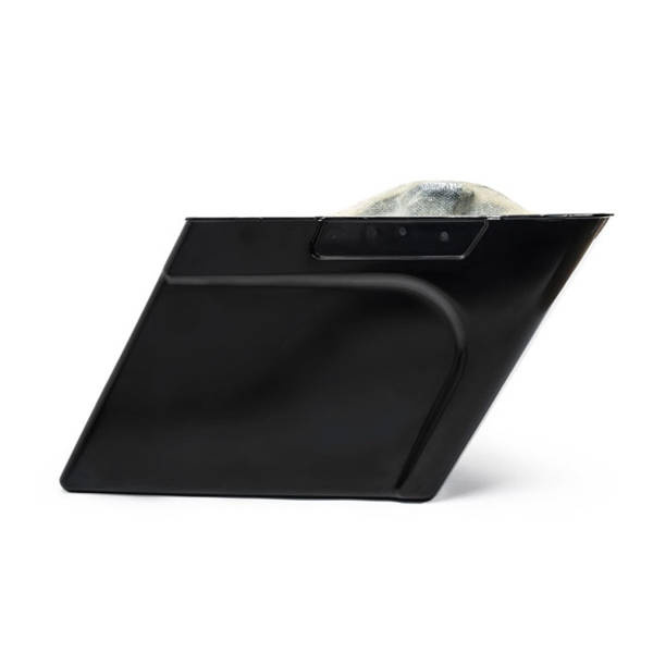 kufry motocyklowe EXTENDED 4