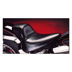 siedzenie kierowcy LE PERA HD Softail Daytona Sport 507113