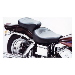 kanapa motocyklowa MUSTANG HD Dyna/FL Wide Touring 537313