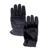 motorcycle gloves ROEG Hank