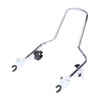 sissy bar MCS 12.50