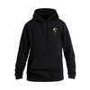 hoodie JOHN DOE BYD II