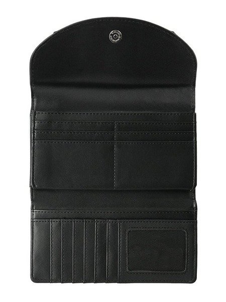 portfel RESTYLE TRIPLE GODDESS