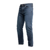 motorcycle trousers JOHN DOE XTM® Taylor Mono Indigo
