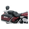 Mustang, Lowdown Touring seat 537088