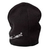 czapka WCC OG Classic Basic Beanie Black