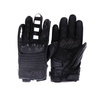 motorcycle gloves ROEG Fngr Graphic