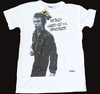 koszulka krótki rękaw DARKSIDE SID VICIOUS ROCK STAR