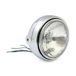 lampa MCS ROADSTER 5 i 3/4