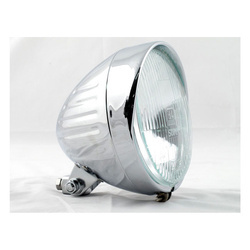 lampa MCS 6 i 1/2