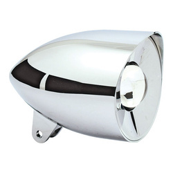 lampa MCS Smoothie 4 i 1/2