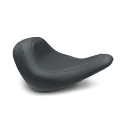 Mustang Wide Tripper solo seat 577181