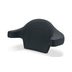 passenger backrest MUSTANG HD Touring For King Tour-Pak® 537545