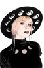 hat RESTYLE MOON PHASES