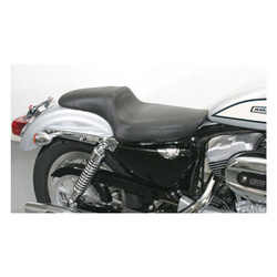 Mustang, Fastback 2-up seat 537266