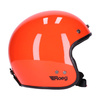 kask ROEG Jett Oompa Orange