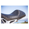 one-piece seat ROLAND SANDS DESIGN BMW Scrambler Cafe Check-It 8111959