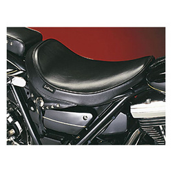 siedzenie kierowcy LE PERA HD Dyna Sanora Smooth 507607