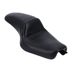 LePera, Daytona seat. Smooth 974986