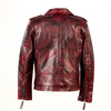 jacket NEW ROCK W-NRLMJ023-S1