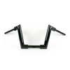 handlebar KODLIN HD Road King FLHR 2