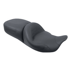 Mustang, Super Touring seat. Heated 537065